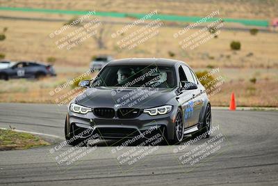 media/May-03-2025-Speed Ventures (Sat) [[ededc6c3fe]]/Purple Group/Session 1 (Turn 4)/